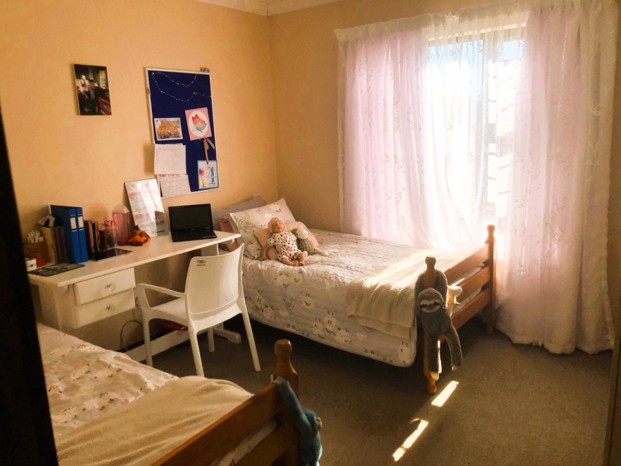 2 Bedroom Property for Sale in Vredenhof Sh Free State